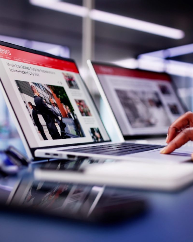 WhatsApp Image 2025-11-21 at 15.25.49