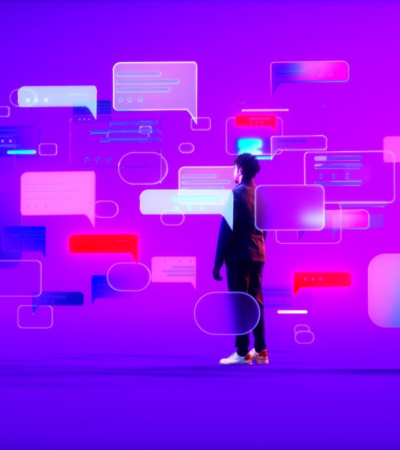 WhatsApp Image 2025-11-21 at 15.43.08